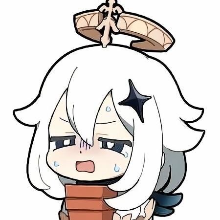 Github Recallpig Recallpig Github Io - Best Ocean Photos in Retina