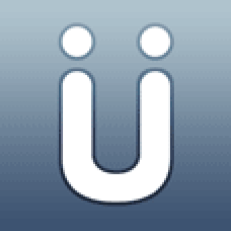 Iui Github