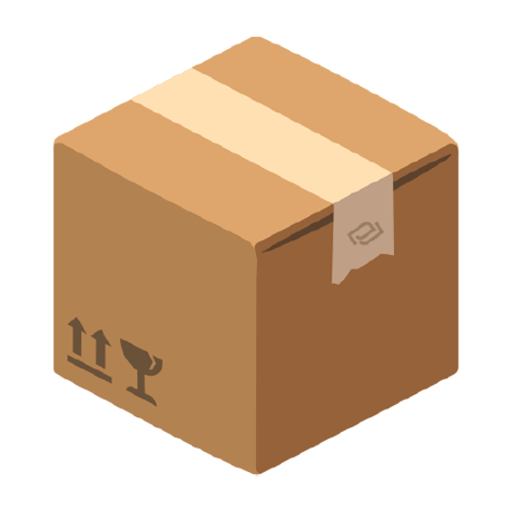 Tetorabox Tetora Box Github - Best City Backgrounds in Ultra HD