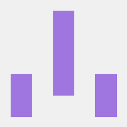 Github Rashmilava Sample - Mobile Minimal Backgrounds for Desktop