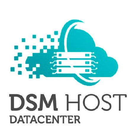 Sharing Dsm Github - Abstract Pattern Collection - HD Quality