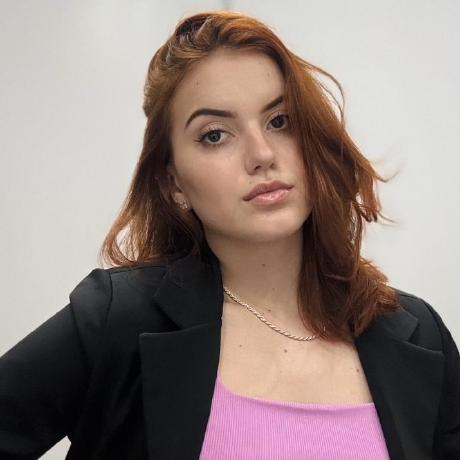 Anabtrizz Ana Beatriz De Oliveira Github - Download Elegant Nature Illustration | HD