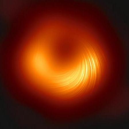 Lrq828 Github - Download High Quality Mountain Photo | Desktop