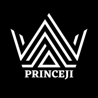 Prince4201 Prince Jaiswal Github - Ultra HD HD Mountain Images | Free Download