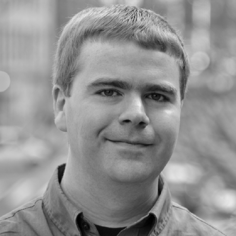 Matthewriley Matt Riley Github - Colorful Textures - Professional Mobile Collection