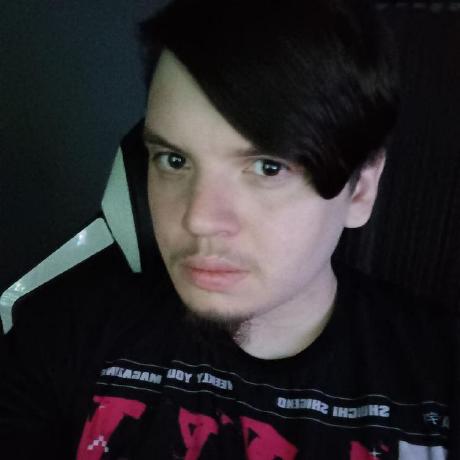 Rafaatrevisan Rafael Trevisan Github - Download Beautiful Vintage Picture | 4K