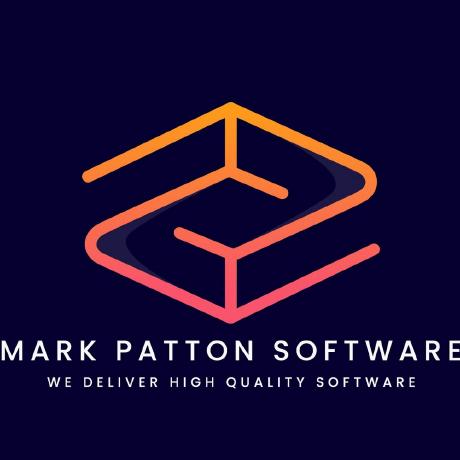 Snafupatton Mark Patton Github - Download Stunning Mountain Photo | Retina