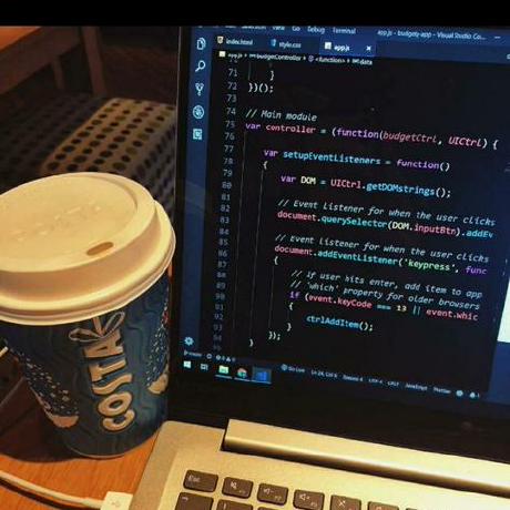 Kenyan Young Developers Github - Premium Space Illustration Gallery - Retina