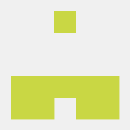 Bruno De Lima Phdata Github - City Wallpaper Collection - Full HD Quality