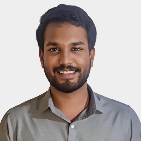 Bytebardnikhil Nikhil Mahajan Github - Premium Light Illustration Gallery - Mobile