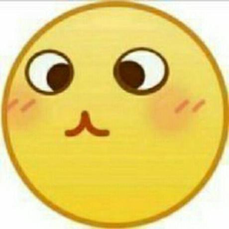 Laborer Shuo Github - Nature Textures - Modern High Resolution Collection