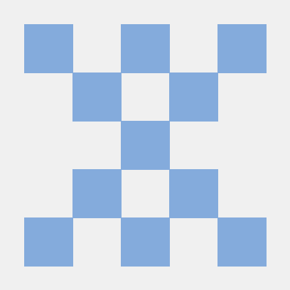 Github Hungle14 Mfe Example - Premium Sunset Background Gallery - Ultra HD