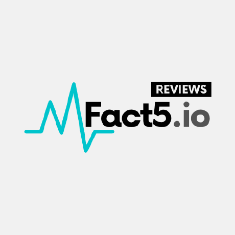 Github Truth5 Truth5 Github Io - Geometric Wallpaper Collection - Ultra HD Quality