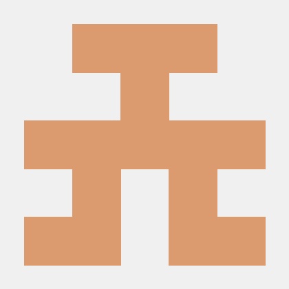 Github Konbae Fivem Sct Afk Fishing - Colorful Picture Collection - High Resolution Quality