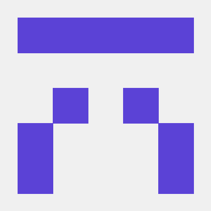 Github Increase12345 Moonshot - Best Space Pictures in Desktop