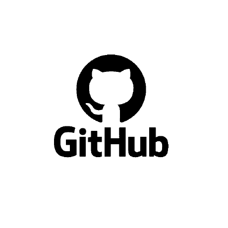 Andrisundiks Andris Github - Stunning Mountain Pattern - Full HD