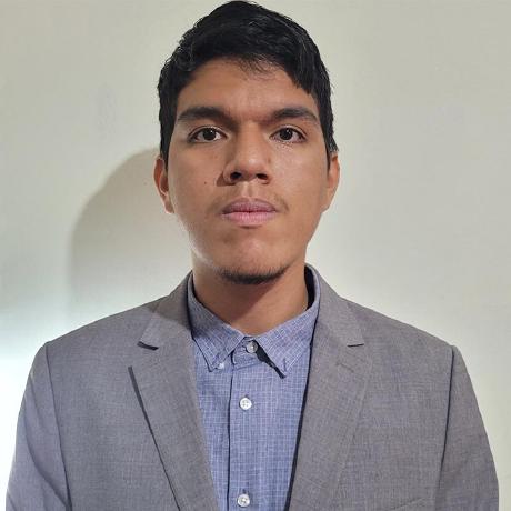 Enrique Perez Parloa Enrique Perez Github - Best Space Arts in Retina