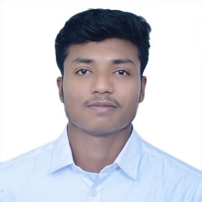 Satya Git Hub Satyabrata Behera Github - Premium Space Image Gallery - High Resolution