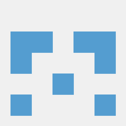 Devops-for-practice · GitHub