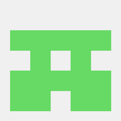 Github Captivea Jeu Learning Sales - Nature Images - Premium Retina Collection