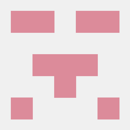 Usmani Shibra Shibra Usmani Github - Download Stunning Mountain Wallpaper | Desktop