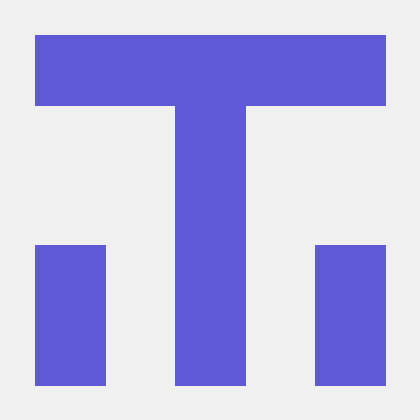 The Debuggers Github - Perfect Gradient Photo - HD