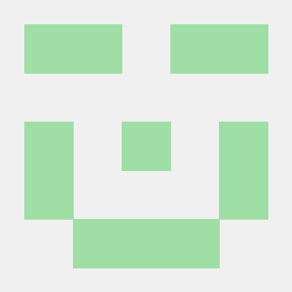 Kotomia Github - Premium Mountain Design Gallery - Desktop