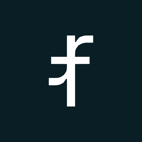 Github Flurium Agency Team Website - Amazing Space Illustration - HD