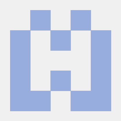 Github Kidus Efrem Zero Day - Full HD Ocean Backgrounds for Desktop