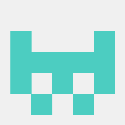 Github Moetezafif Git Cicids2017 Implementing Cnn Random Forest - Best Geometric Photos in Ultra HD