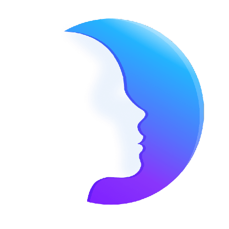 Github Emma Community Emma Cli Command Line Interface For Emma Cloud - Gradient Backgrounds - Beautiful Ultra HD Collection