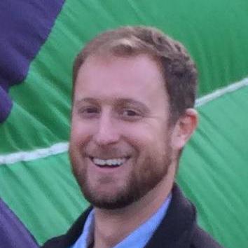 Kannerry Kanner Github - 8K Space Images for Desktop