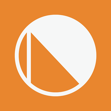 Nakataas Nakata Github - Download Creative Geometric Wallpaper | High Resolution