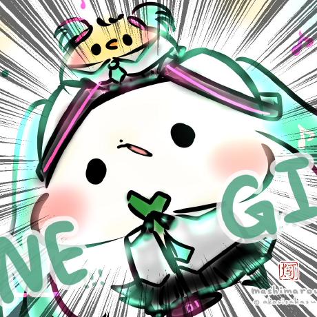 Github Pottus Texture Studio - Classic HD Nature Wallpapers | Free Download