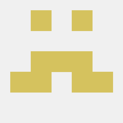 Github Thpglobal Thp Convert Thpclasses To Bootstrap 5 And Make It - Gradient Photos - Professional Ultra HD Collection