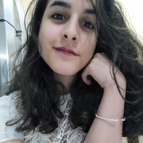 Github Emilyrodri Emily Marques - Dark Pictures - Classic High Resolution Collection