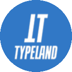 Typeland Typecache Com - Download Ultra HD Vintage Photo | Full HD