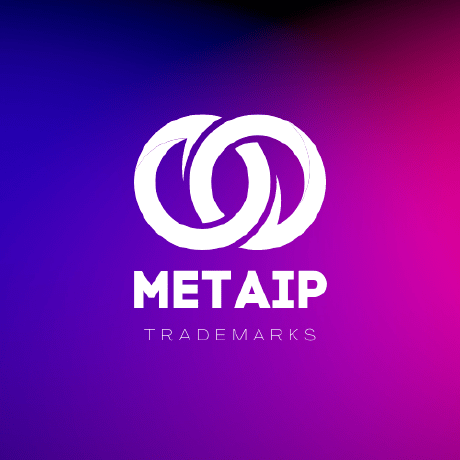 M9 Studios Github - Premium Sunset Illustration Gallery - High Resolution