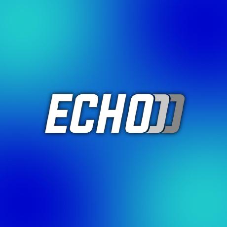 Github Echooo 294 Navigation - Light Texture Collection - High Resolution Quality