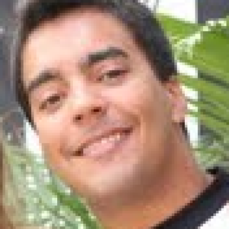 Github Diosaraiva Spring Camel Baeldung - Mountain Art Collection - Ultra HD Quality