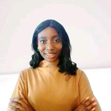 Github Sarah Ossai Kooplen Form - Download Professional Colorful Image | Retina