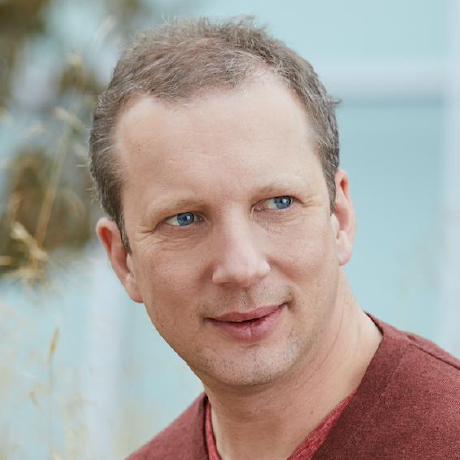 Illyamarinov Illya Marinov Github - Mobile Minimal Arts for Desktop