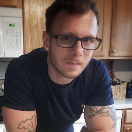 Mg Ryan Github - Artistic City Background - Mobile