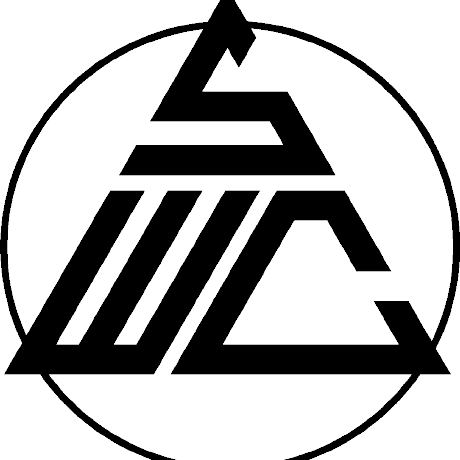 Bmaxtar Moctar Mamadou Github - HD Colorful Images for Desktop