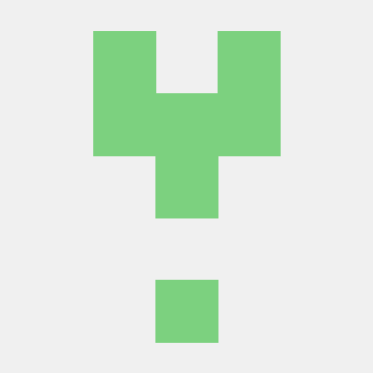 Circus Github - Ultra HD Mountain Wallpaper - Retina