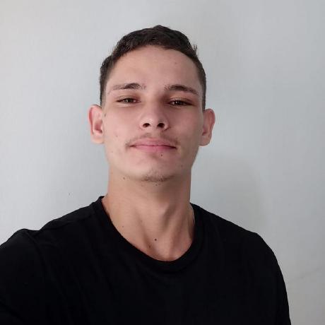 Pmqueiroz Pedro Queiroz Github - Space Illustrations - Beautiful Desktop Collection