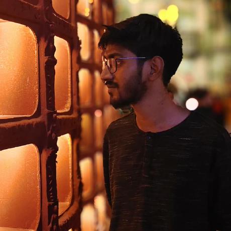 Codersayan17 Sayan Mandal Github - Full HD Dark Arts for Desktop