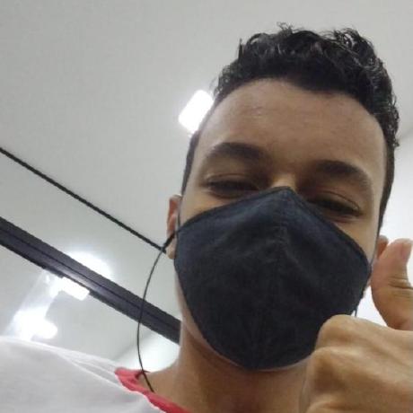 Github Ryannmx Maratona Explorer Maratona Explorer 1 0 - Premium Space Background Gallery - High Resolution