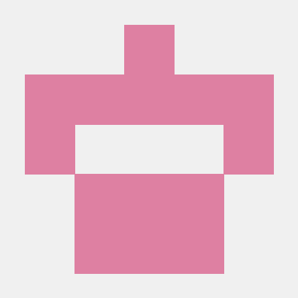 Luli Lula Lu Li Github - Premium Colorful Background Gallery - Retina