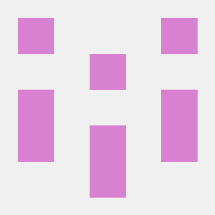 Projeto Crescer Univale Github - Elegant Abstract Design - High Resolution